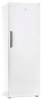Морозильник INDESIT DSZ 5175 белый