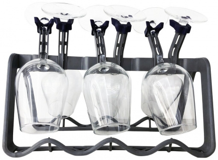Встраиваемая посудомоечная машина 60см KORTING KDI 60340 сереб.(14 компл, 3 корз)