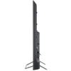 Телевизор LED HAIER 65 Smart TV S4 4K HQLED Smart (Android) DH1VW9D04RU
