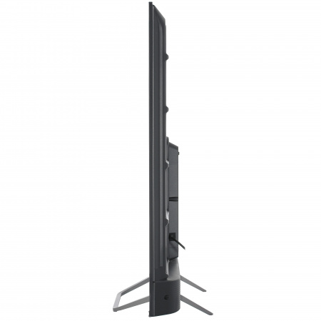 Телевизор LED HAIER 65 Smart TV S4 4K HQLED Smart (Android) DH1VW9D04RU