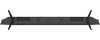 Телевизор LED GOLDSTAR LT-65U900 4K Smart (Android)...