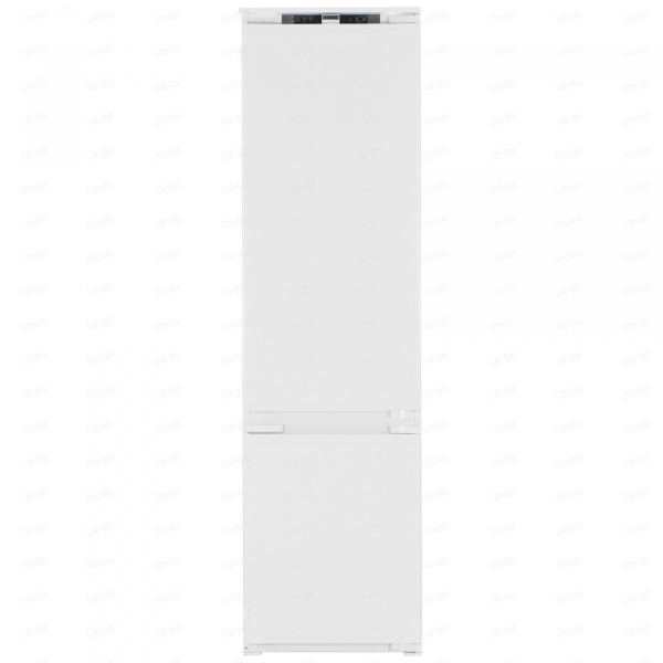 Встраиваемый холодильник BEKO BCNA306E3S