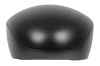 Мышь A4Tech V-Track Padless OP-550NU черный оптическая (1000dpi) USB (3but)
