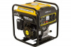 Генератор бензиновый HUTER DN4400i