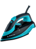 Утюг BRAYER BR4019 синий