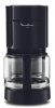 Кофеварка капельная MOULINEX FG121811 черный