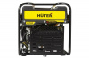 Генератор бензиновый HUTER DN4400i