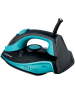 Утюг BRAYER BR4019 синий