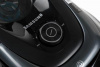 Пылесос SAMSUNG VC18M21D0VG/EV 1800Вт титан