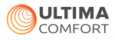 Ultima comfort