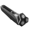 Бритва PHILIPS S5887/10