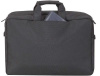 Сумка для ноутбука 17.3" RIVA 8455 черный полиэстер