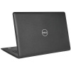Ноутбук DELL Inspiron 3793 (Core i3 1005G1/4Gb/1Tb/DVD-RW/Intel UHD Graphics/17.3"/IPS/FHD (1920x1080)/Linux/black)(3793-5607)
