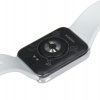 Фитнес-браслет XIAOMI Smart Band 8 Pro Light Grey [BHR8007GL] (ЕАС),,,