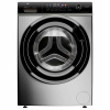 С/м фронтальная HAIER HW70-BP12269S