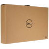 Ноутбук DELL Inspiron 3793 (Core i3 1005G1/4Gb/1Tb/DVD-RW/Intel UHD Graphics/17.3"/IPS/FHD (1920x1080)/Linux/black)(3793-5607)