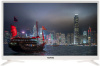 Телевизор LED ASANO 24LF5011T FHD Smart(Салют) белый