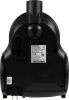 Пылесос SAMSUNG VC18M21D0VG/EV 1800Вт титан