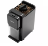 Кофемолка ZELMER ZCG7925 черный