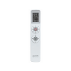 Сплит-система ULTIMA COMFORT EXD-07PN (TCL)